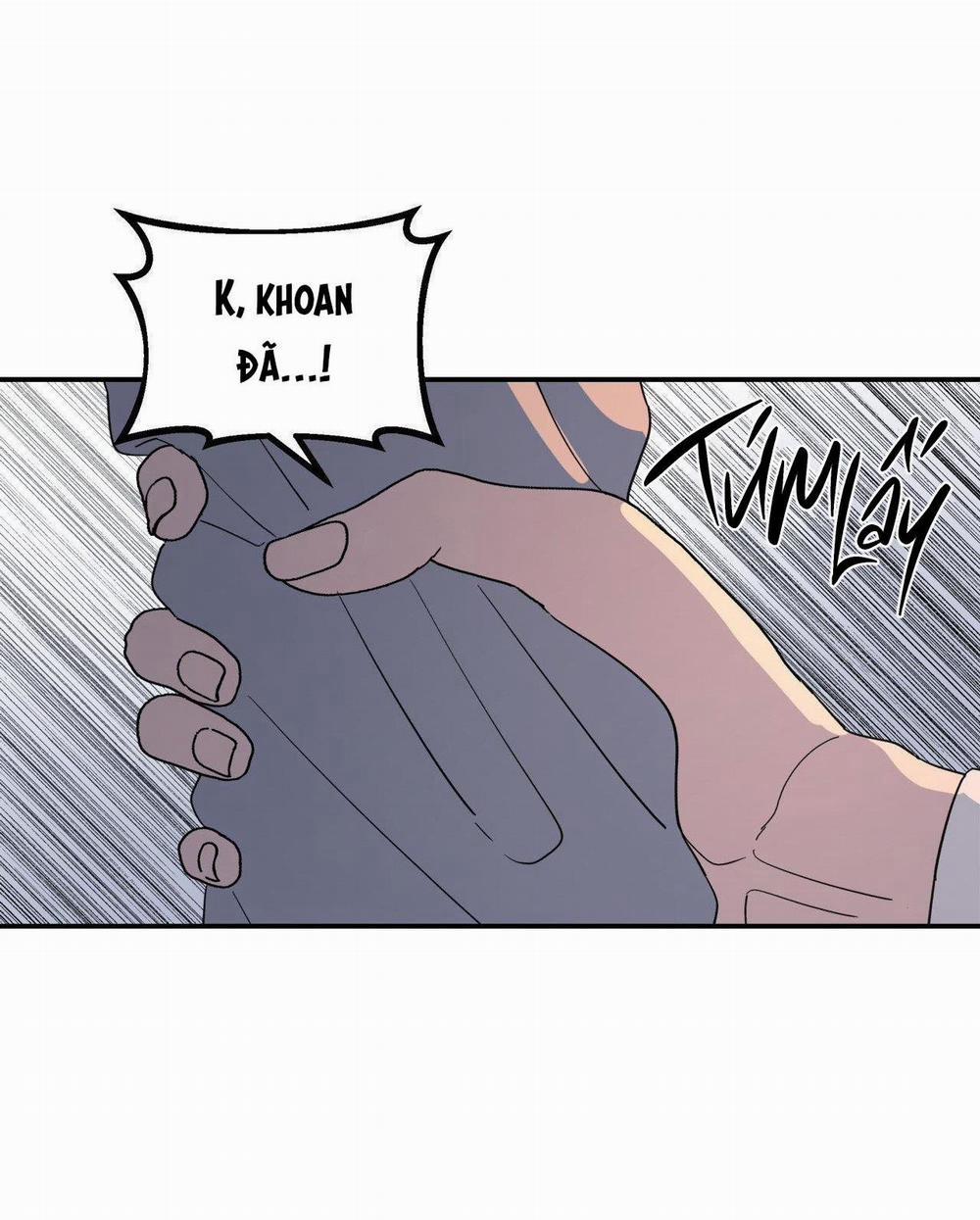 (Cbunu) Cây Không Có Rễ 45 trang 57