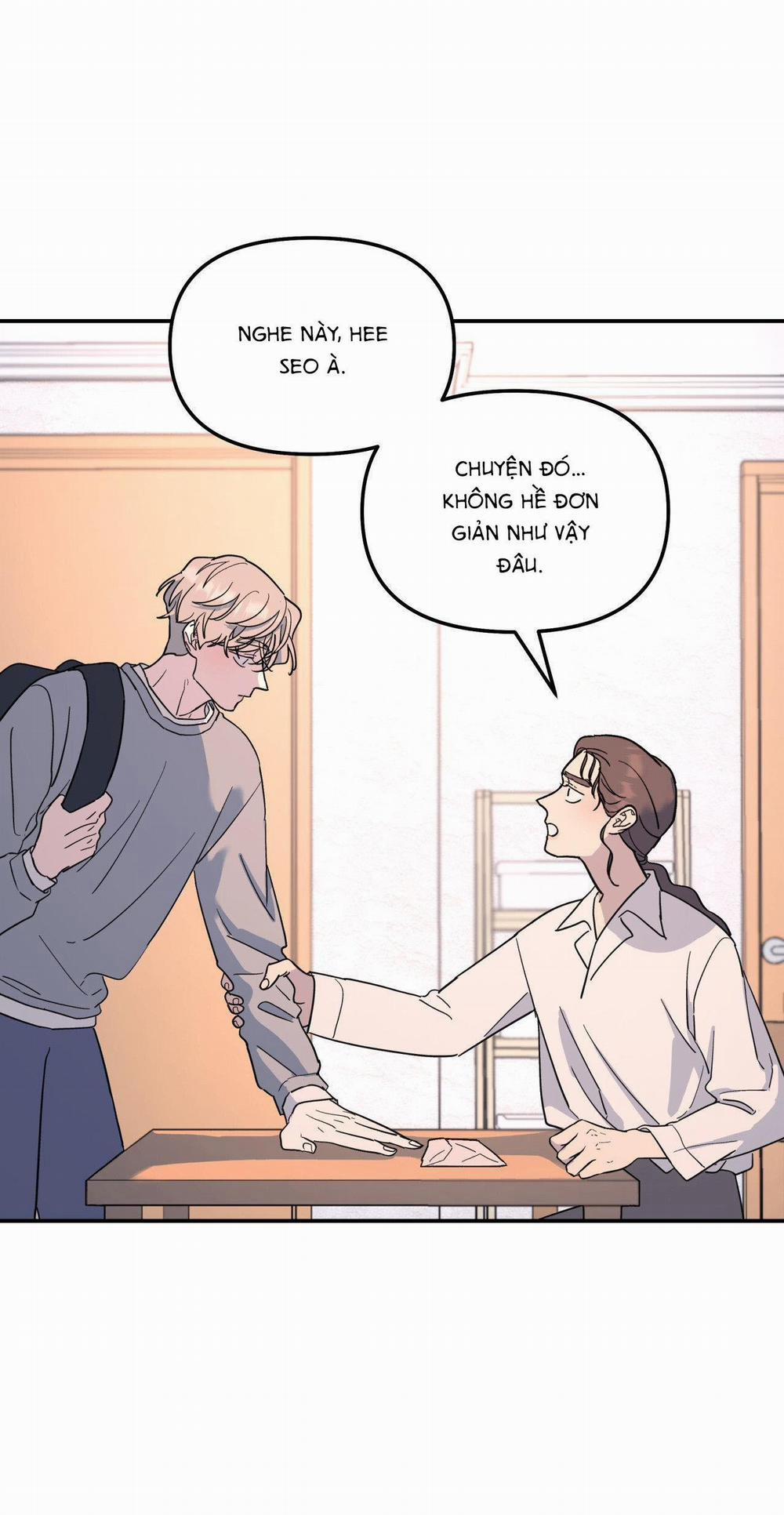 (Cbunu) Cây Không Có Rễ 45 trang 58