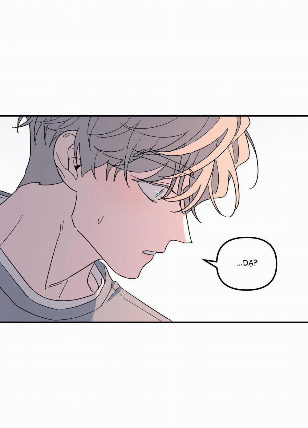 (Cbunu) Cây Không Có Rễ 45 trang 59