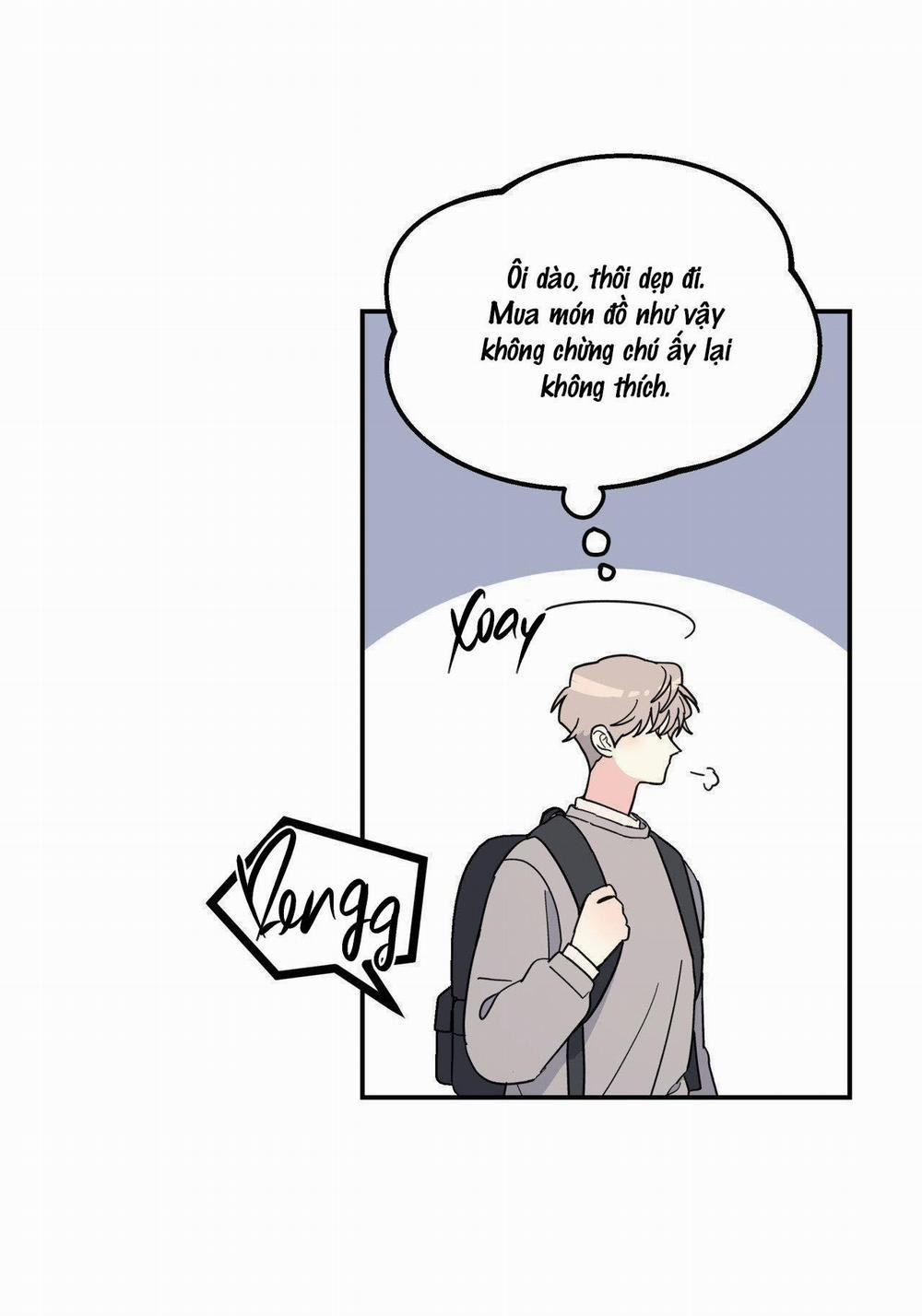 (Cbunu) Cây Không Có Rễ 45 trang 6