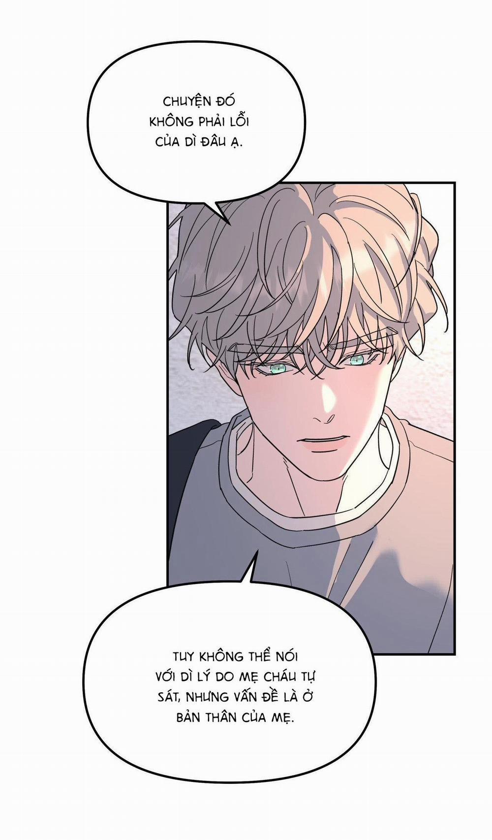 (Cbunu) Cây Không Có Rễ 45 trang 62