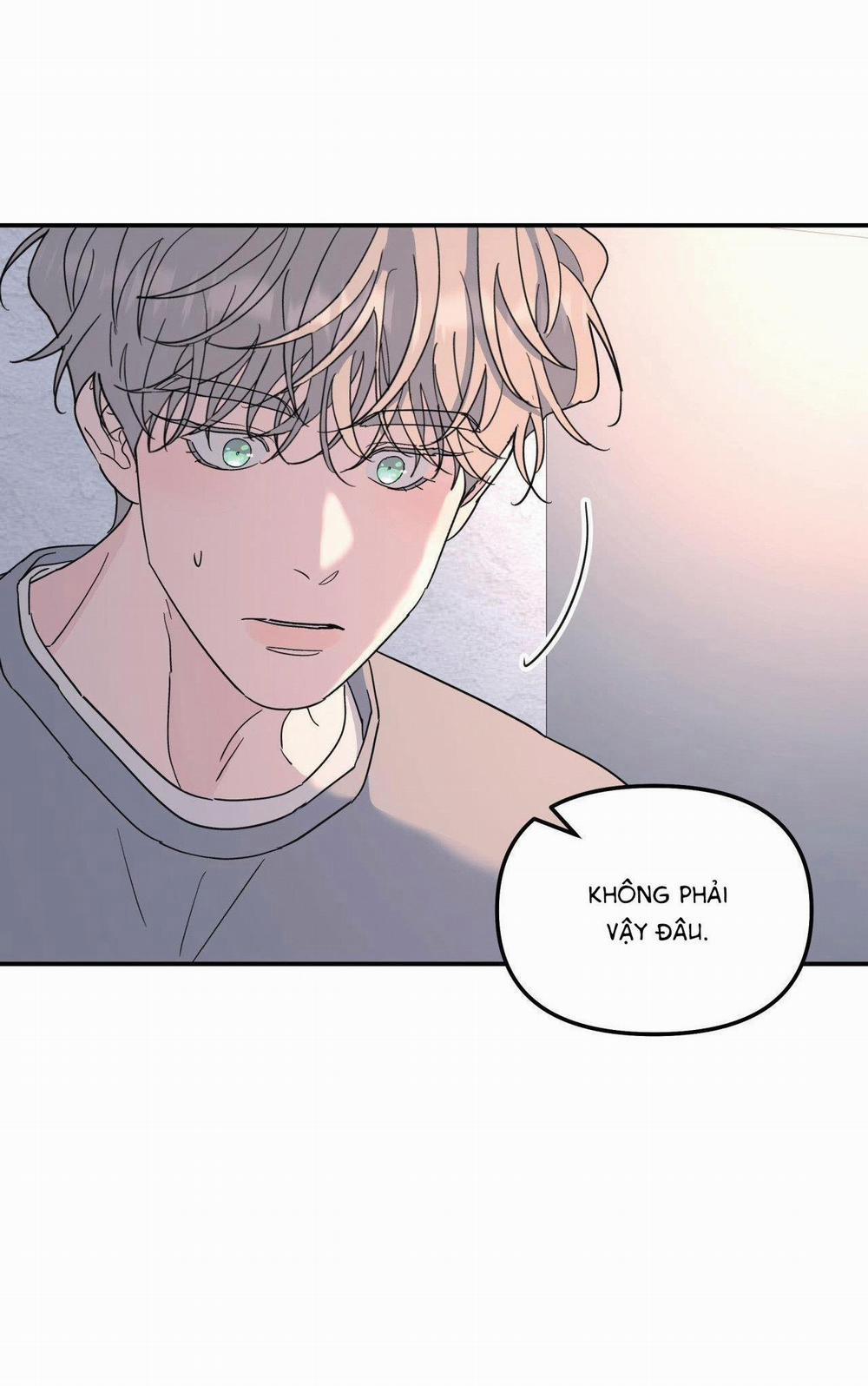 (Cbunu) Cây Không Có Rễ 45 trang 65