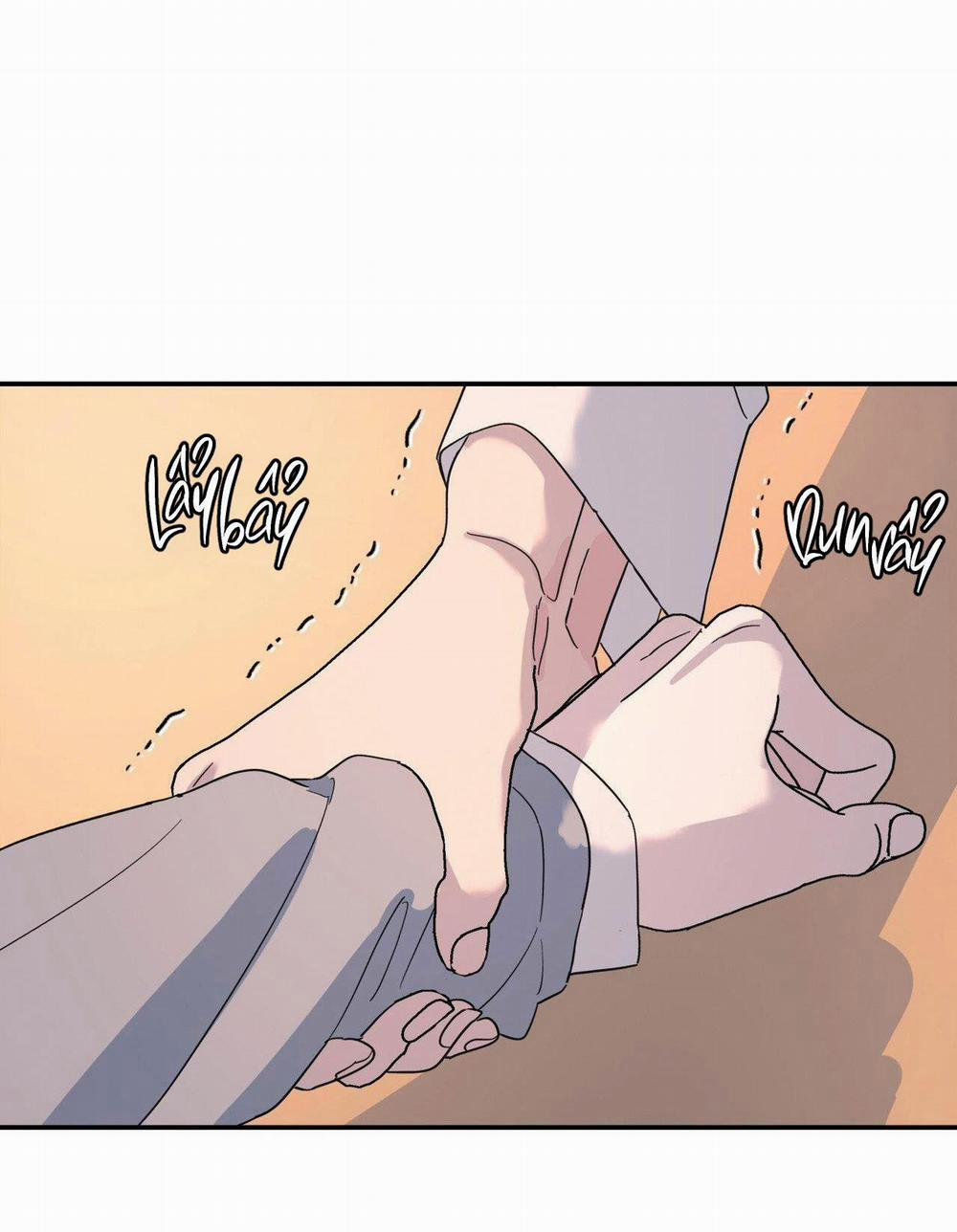 (Cbunu) Cây Không Có Rễ 45 trang 66