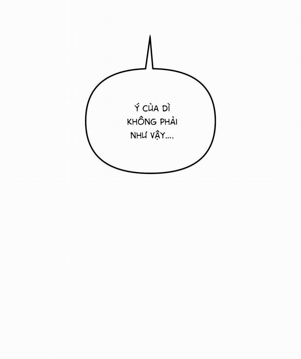 (Cbunu) Cây Không Có Rễ 45 trang 67