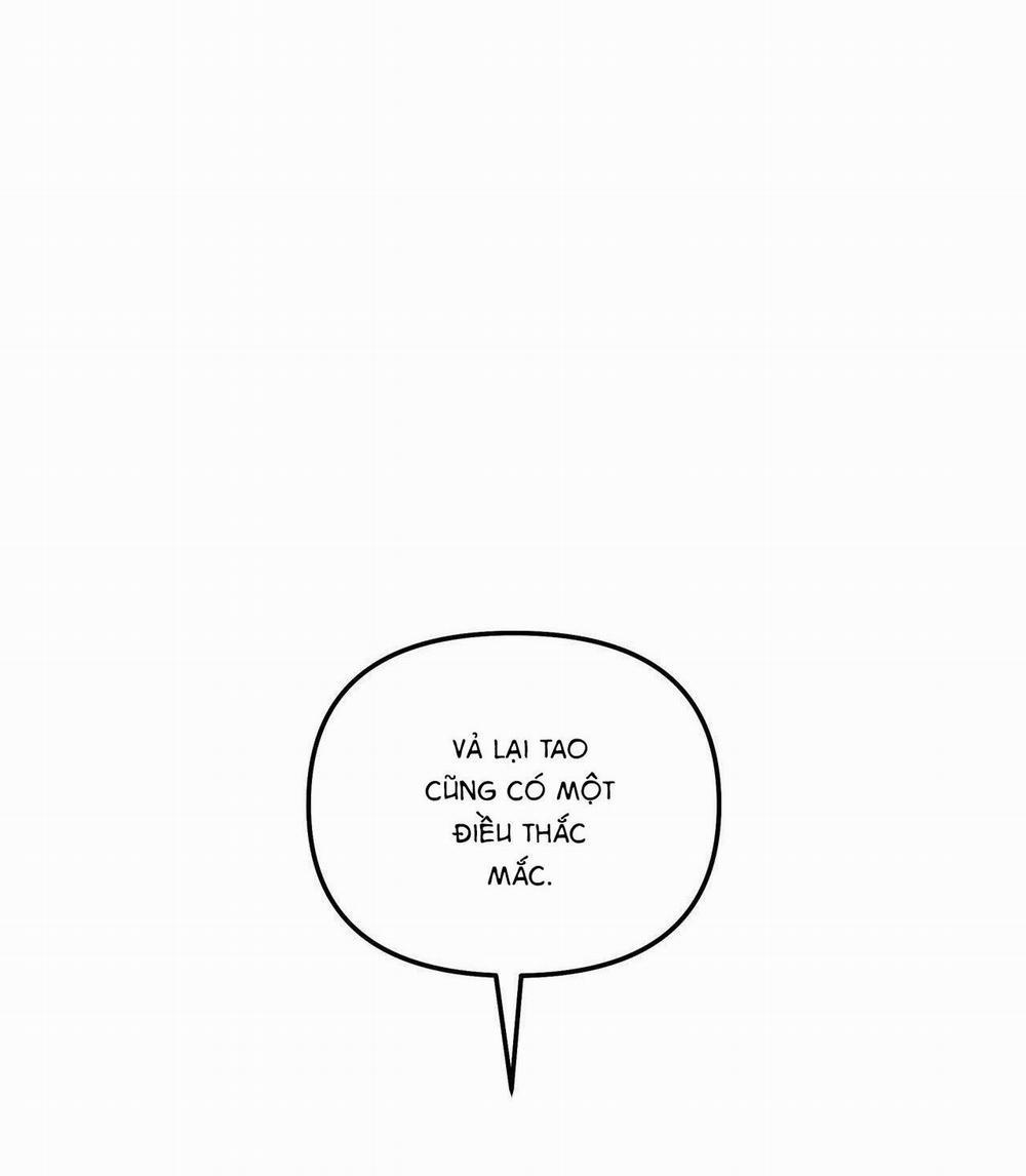 (Cbunu) Cây Không Có Rễ 45 trang 68