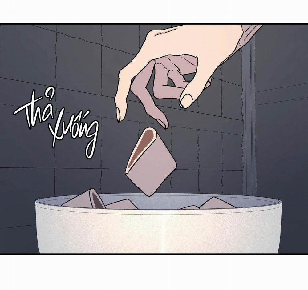 (Cbunu) Cây Không Có Rễ 45 trang 69