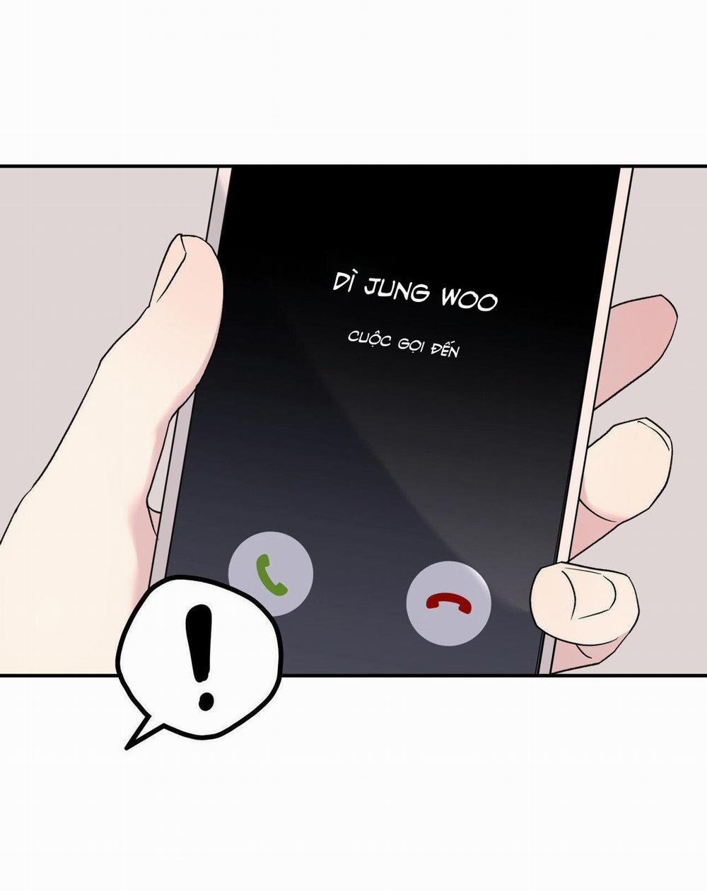 (Cbunu) Cây Không Có Rễ 45 trang 7