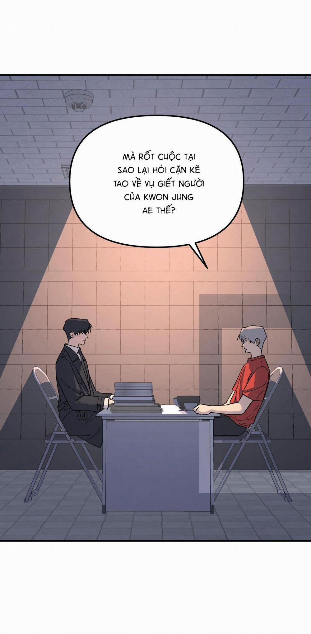 (Cbunu) Cây Không Có Rễ 45 trang 71