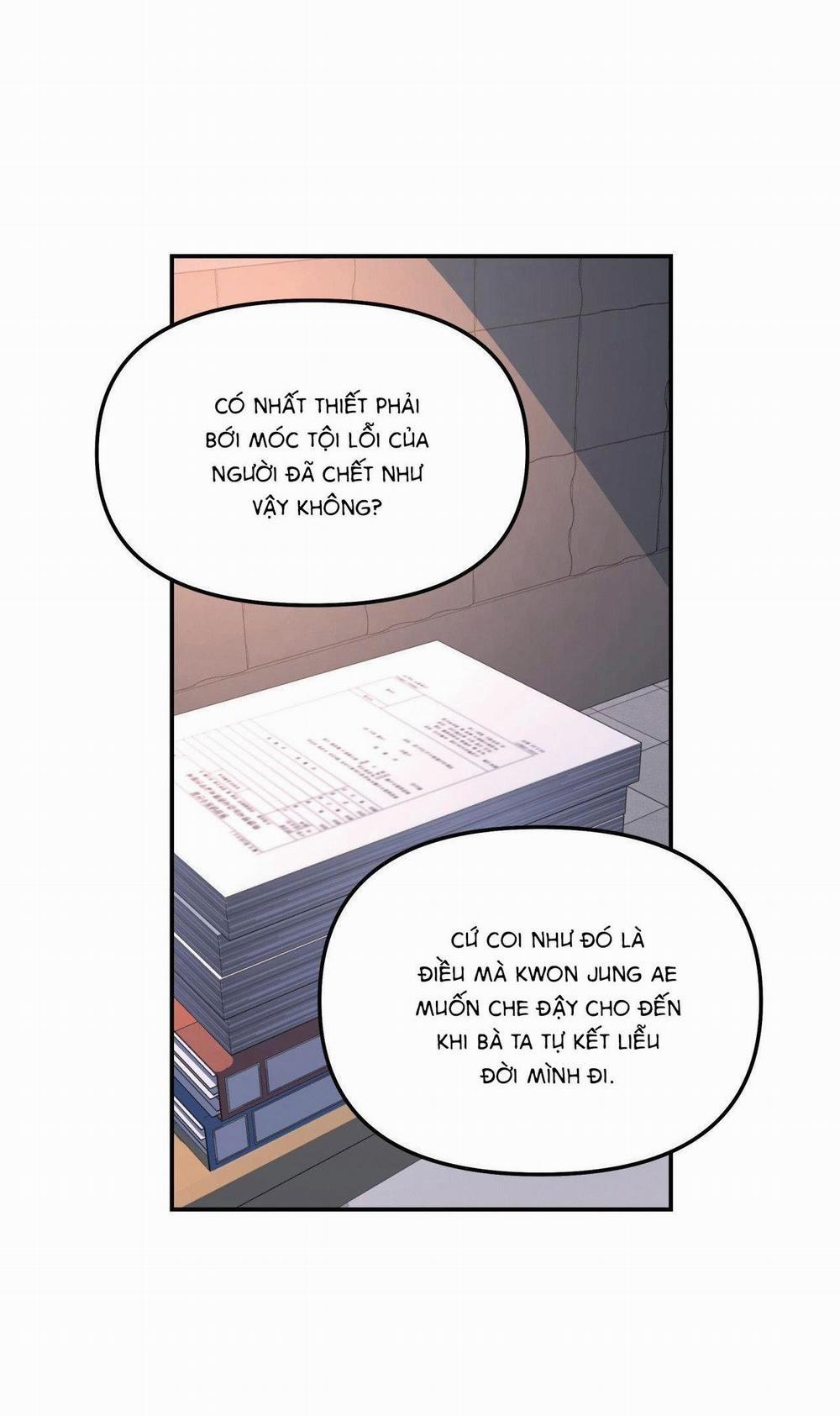 (Cbunu) Cây Không Có Rễ 45 trang 72