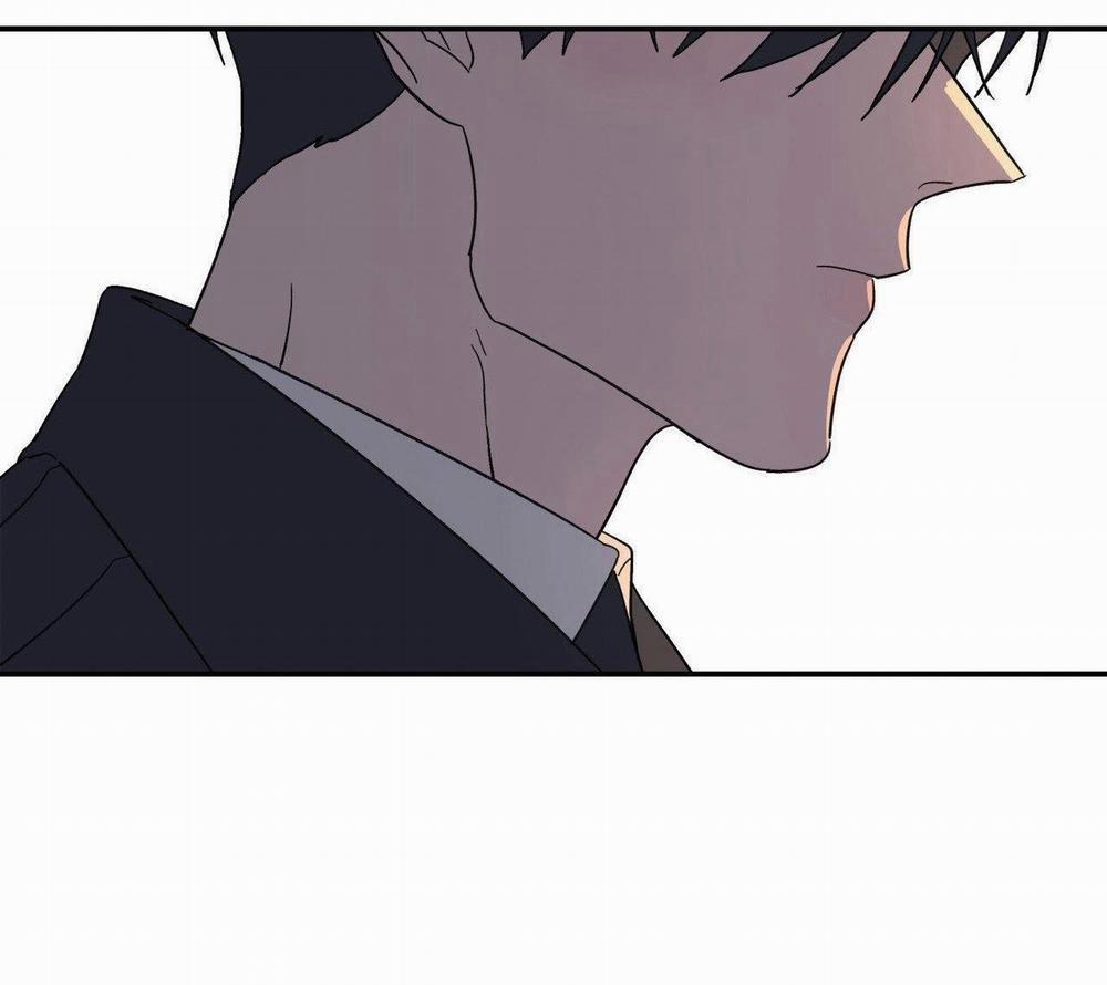 (Cbunu) Cây Không Có Rễ 45 trang 74