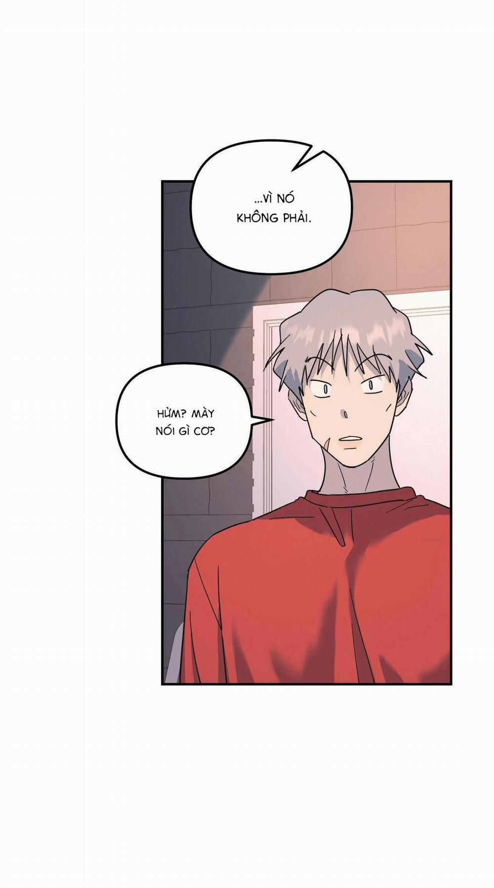 (Cbunu) Cây Không Có Rễ 45 trang 75