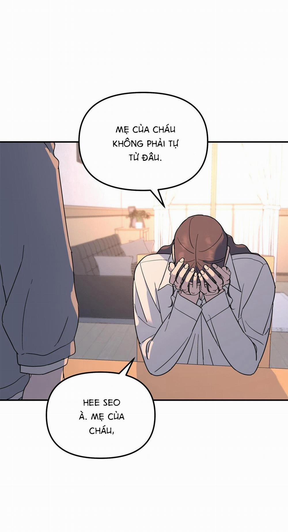 (Cbunu) Cây Không Có Rễ 45 trang 79