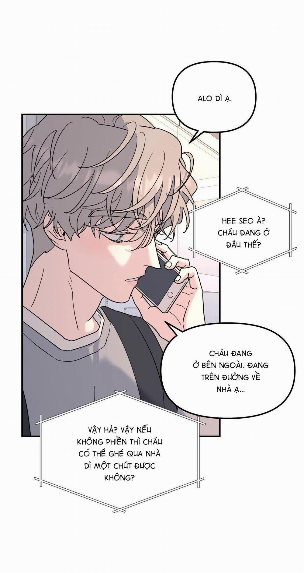 (Cbunu) Cây Không Có Rễ 45 trang 8