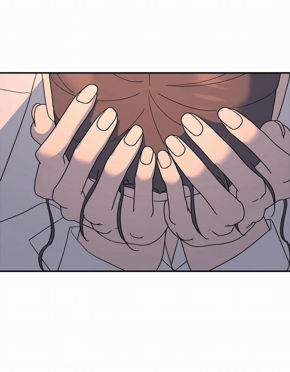 (Cbunu) Cây Không Có Rễ 45 trang 80