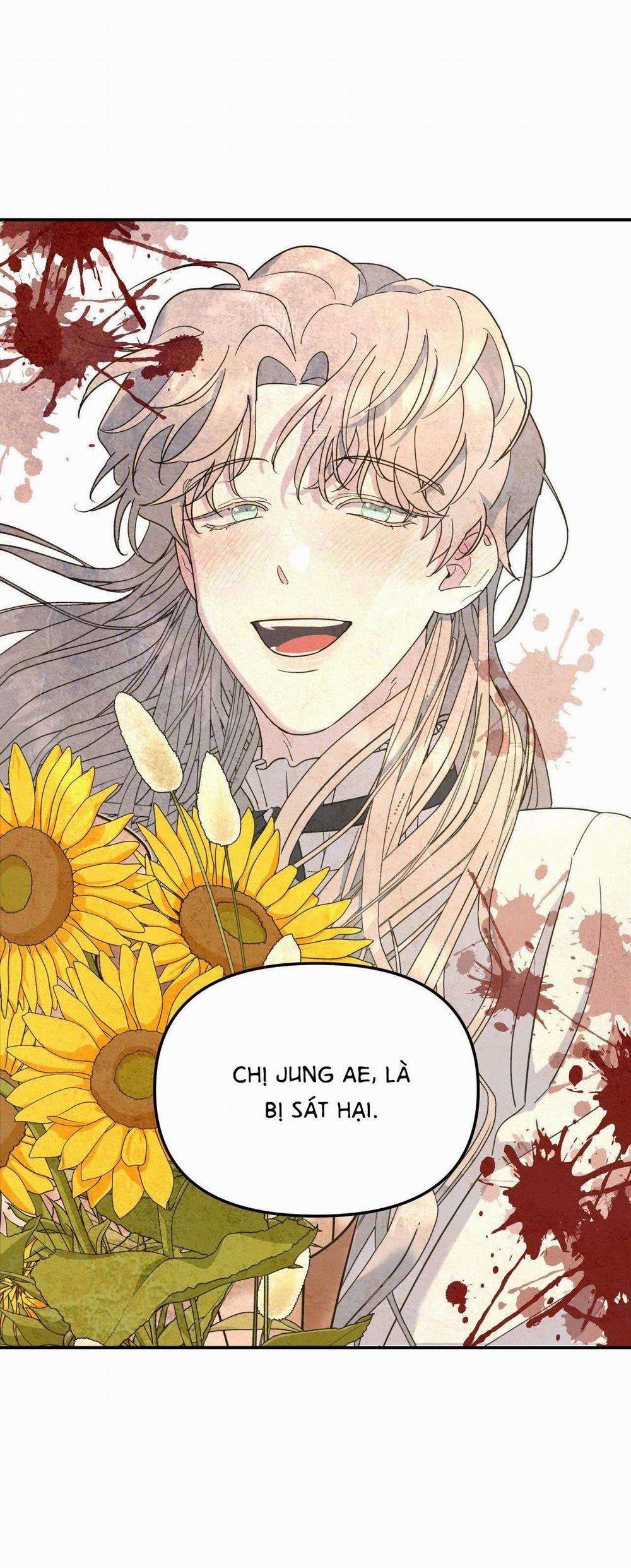 (Cbunu) Cây Không Có Rễ 45 trang 81