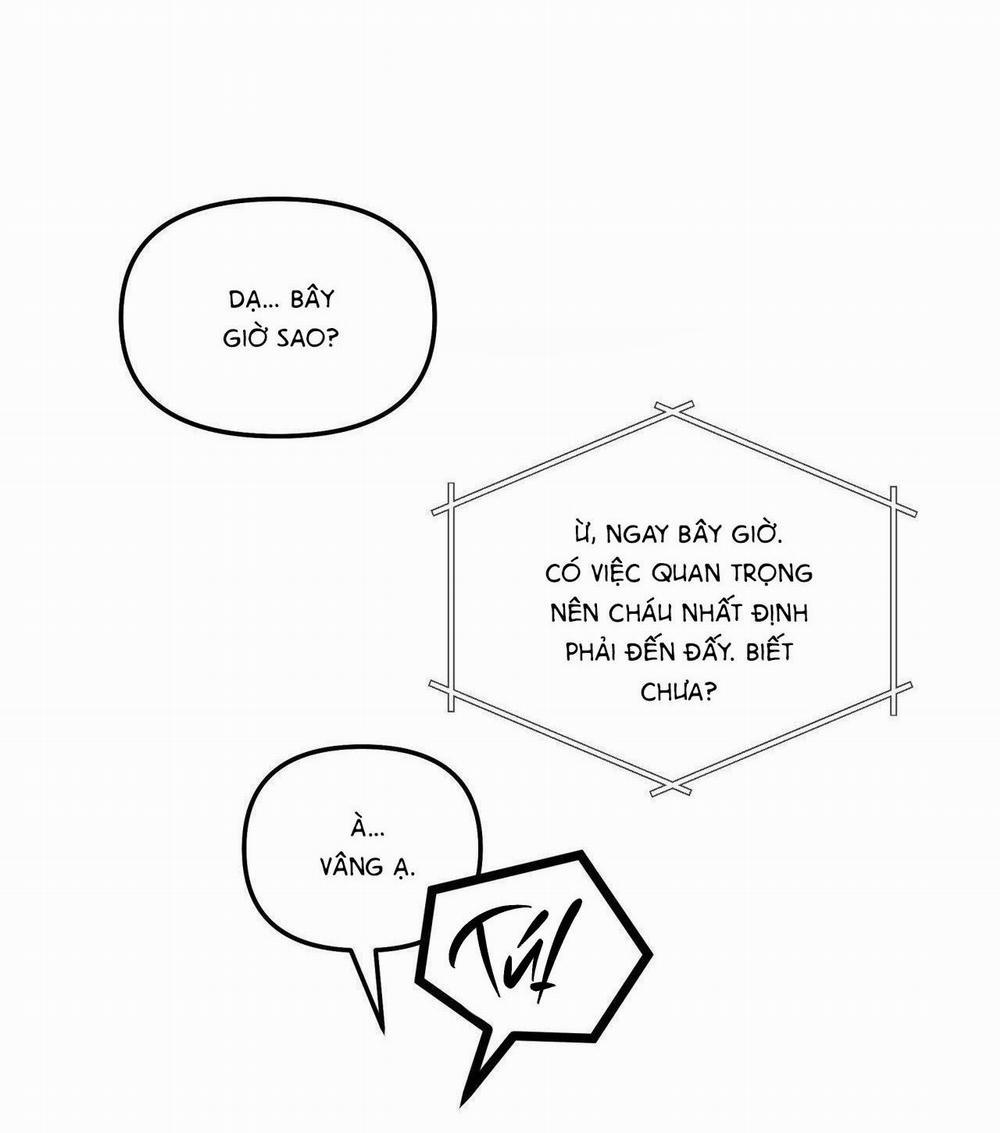 (Cbunu) Cây Không Có Rễ 45 trang 9