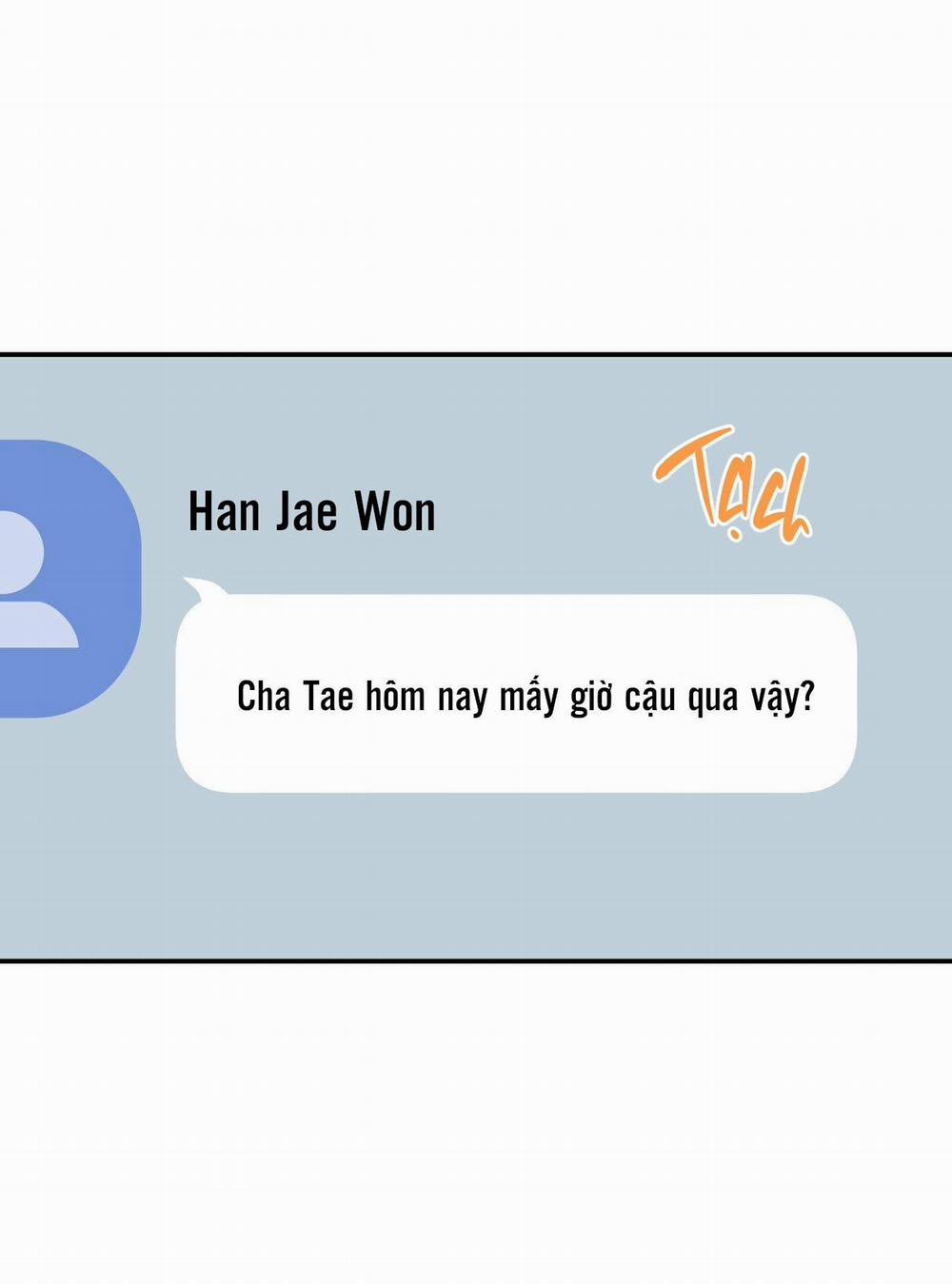 (Cbunu) Cây Không Có Rễ 46 trang 12