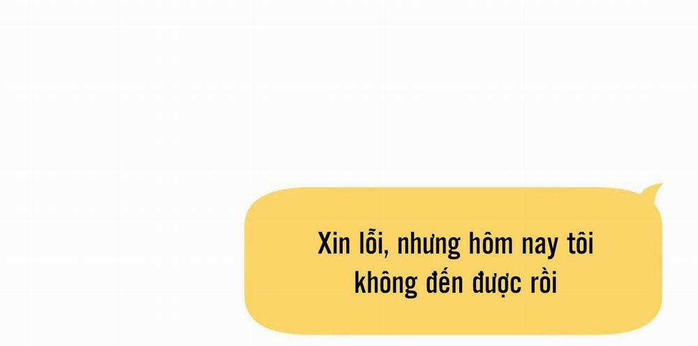 (Cbunu) Cây Không Có Rễ 46 trang 14