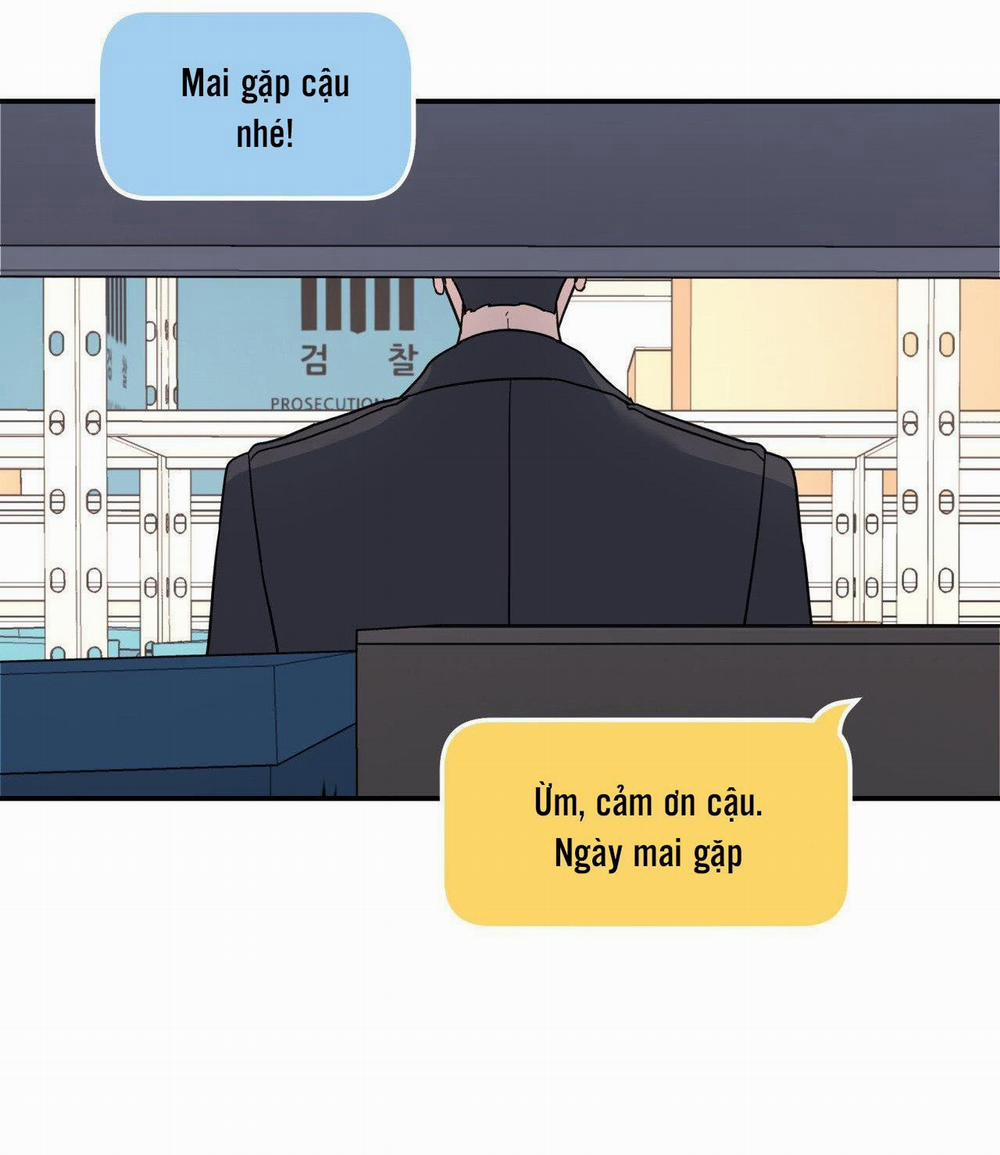 (Cbunu) Cây Không Có Rễ 46 trang 17