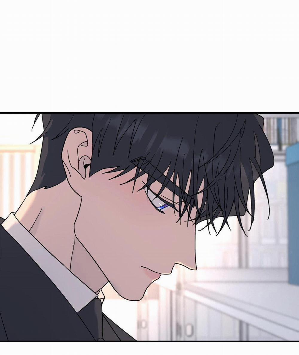 (Cbunu) Cây Không Có Rễ 46 trang 19