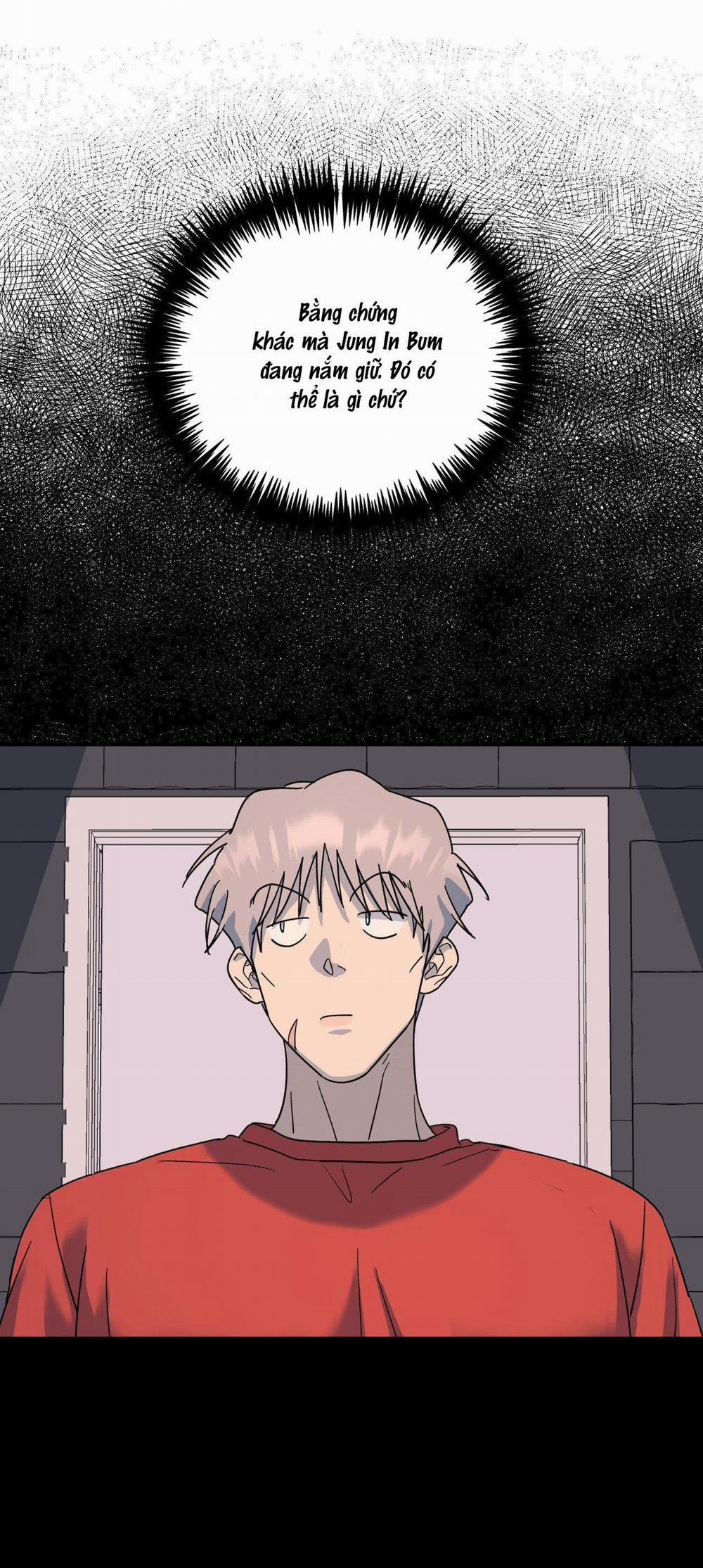 (Cbunu) Cây Không Có Rễ 46 trang 20