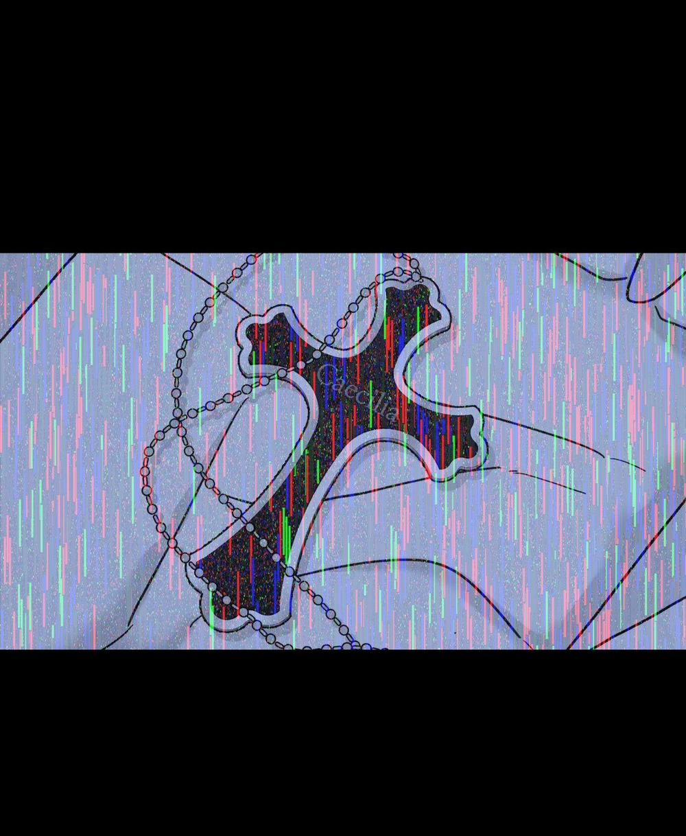 (Cbunu) Cây Không Có Rễ 46 trang 26