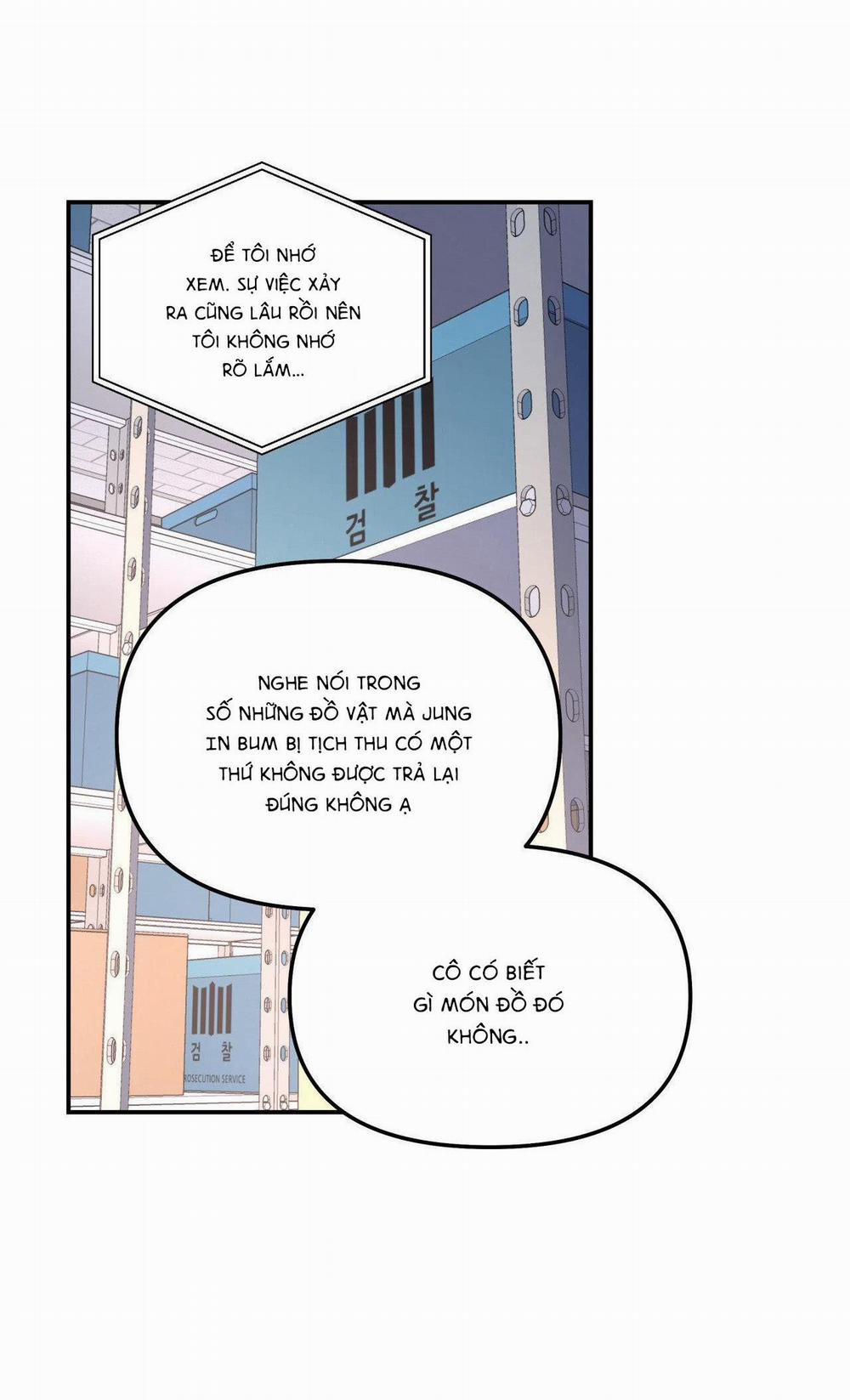 (Cbunu) Cây Không Có Rễ 46 trang 34