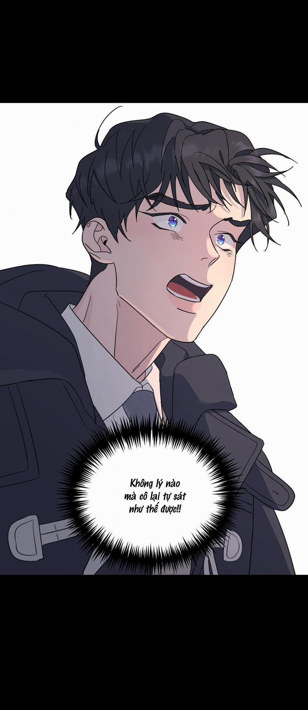 (Cbunu) Cây Không Có Rễ 46 trang 4