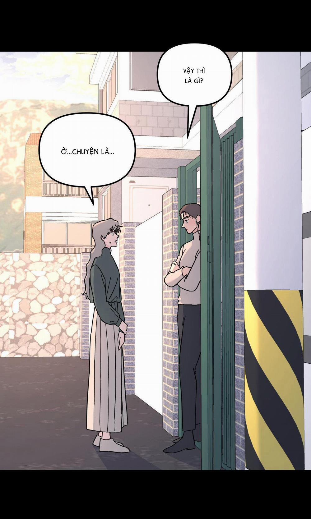 (Cbunu) Cây Không Có Rễ 46 trang 41