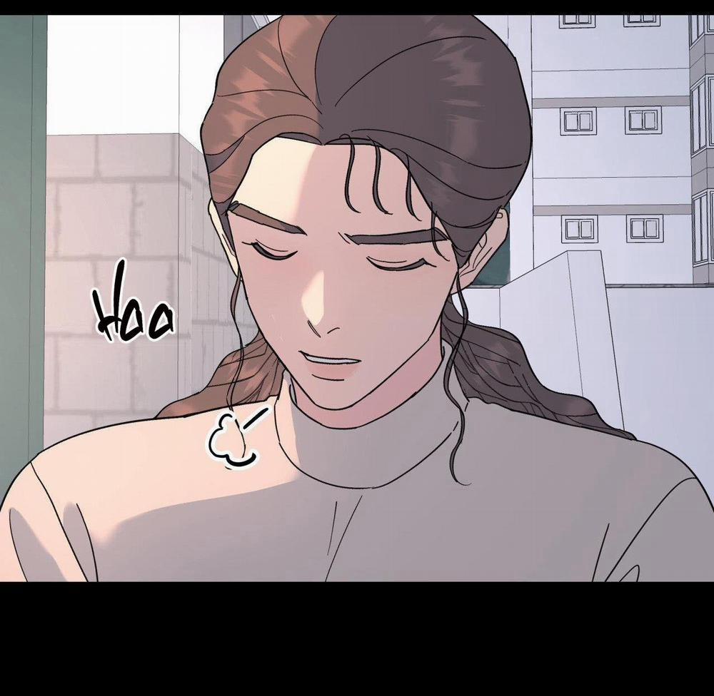 (Cbunu) Cây Không Có Rễ 46 trang 43