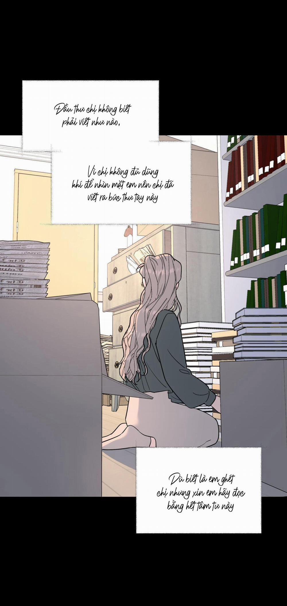 (Cbunu) Cây Không Có Rễ 46 trang 46