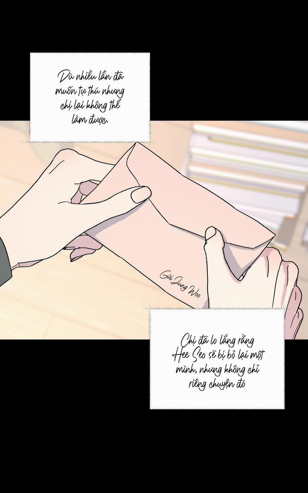 (Cbunu) Cây Không Có Rễ 46 trang 48