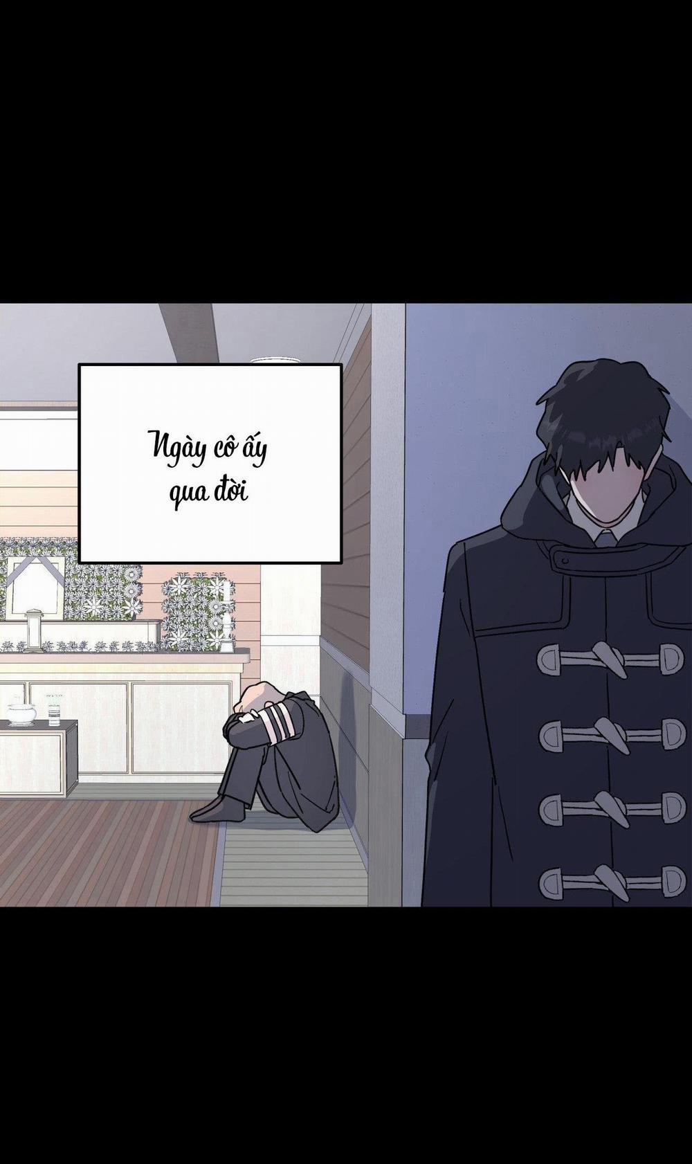 (Cbunu) Cây Không Có Rễ 46 trang 5