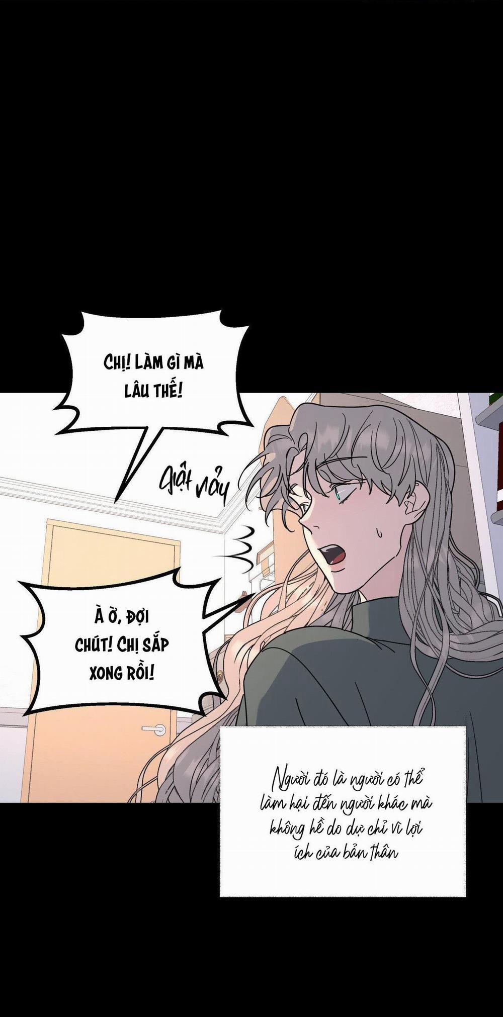 (Cbunu) Cây Không Có Rễ 46 trang 50