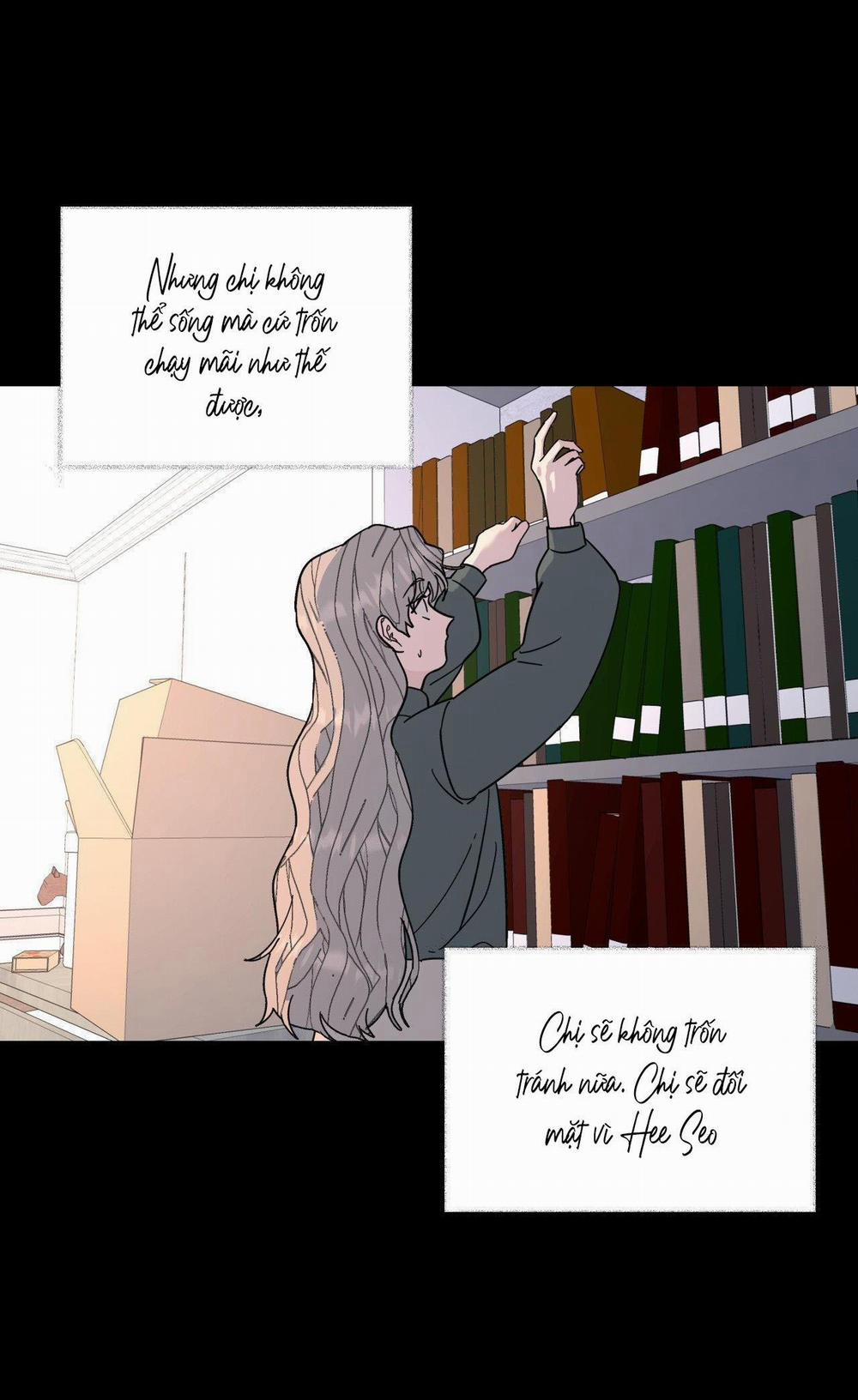 (Cbunu) Cây Không Có Rễ 46 trang 51
