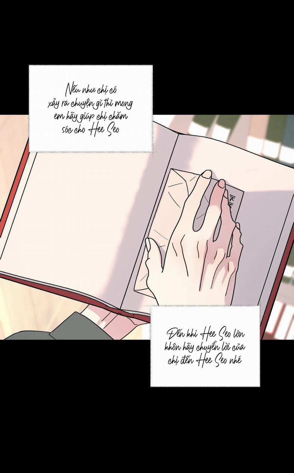 (Cbunu) Cây Không Có Rễ 46 trang 52