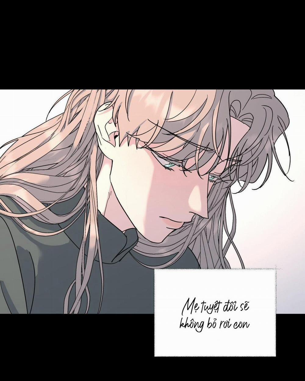 (Cbunu) Cây Không Có Rễ 46 trang 53