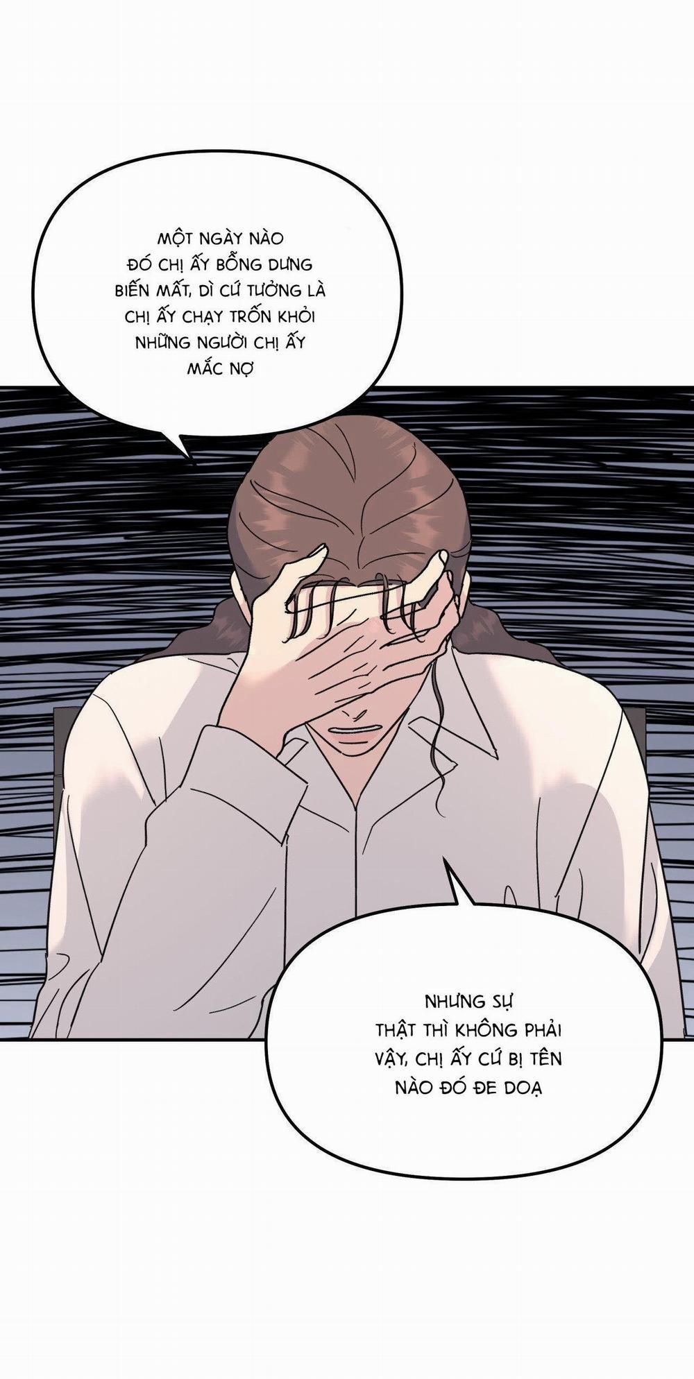 (Cbunu) Cây Không Có Rễ 46 trang 55