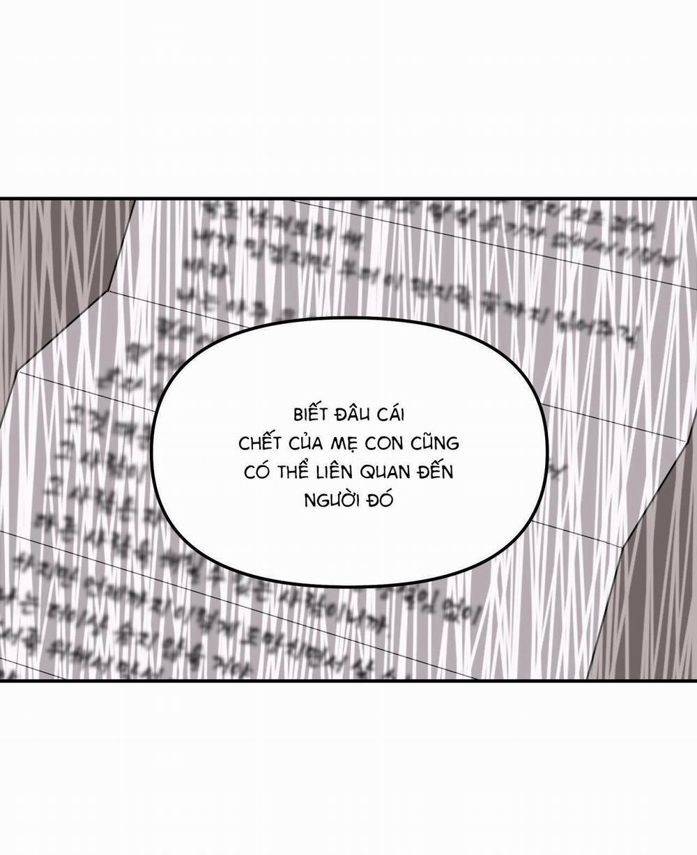(Cbunu) Cây Không Có Rễ 46 trang 56