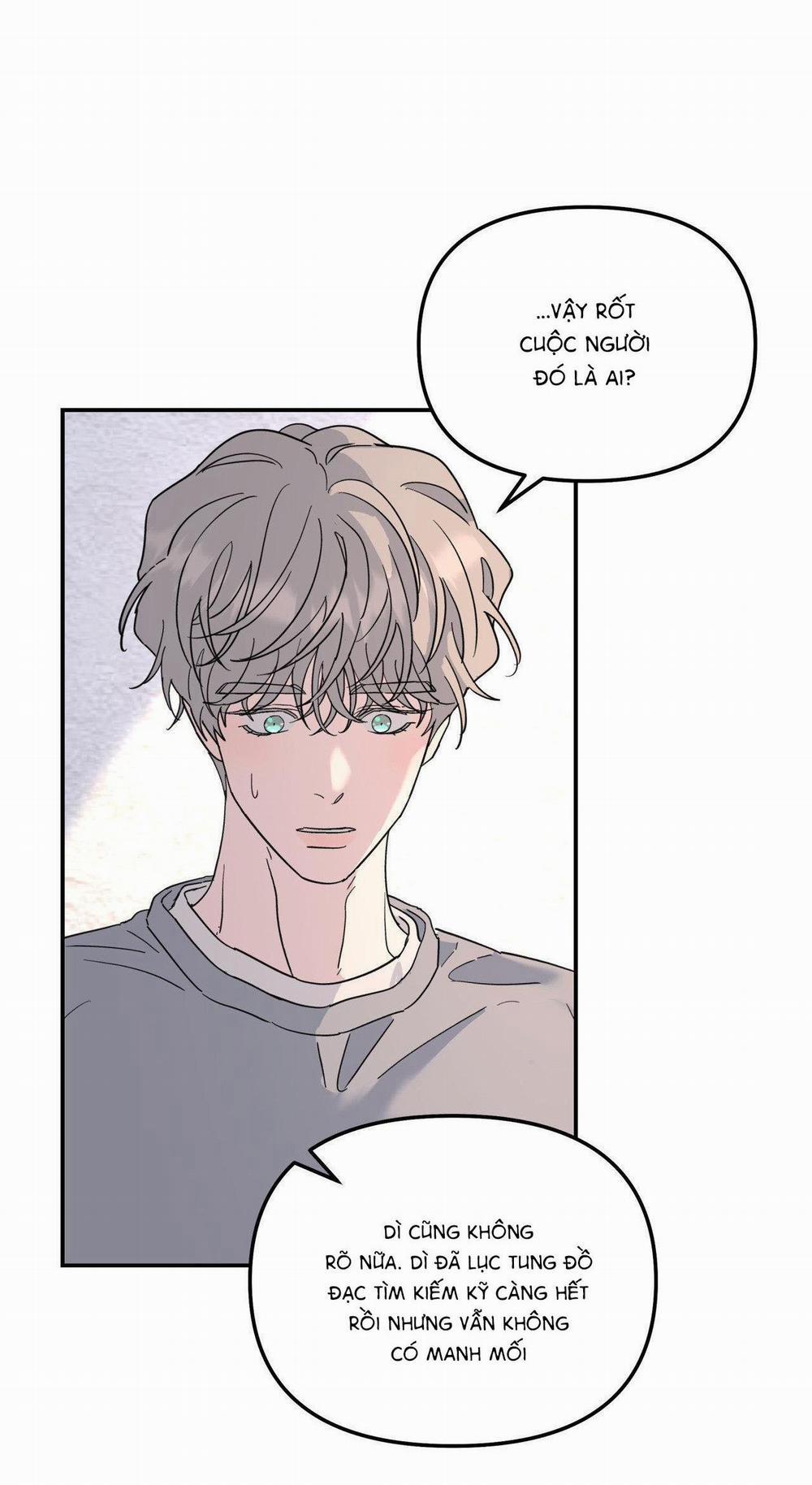 (Cbunu) Cây Không Có Rễ 46 trang 57