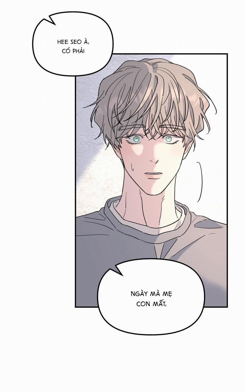(Cbunu) Cây Không Có Rễ 46 trang 58