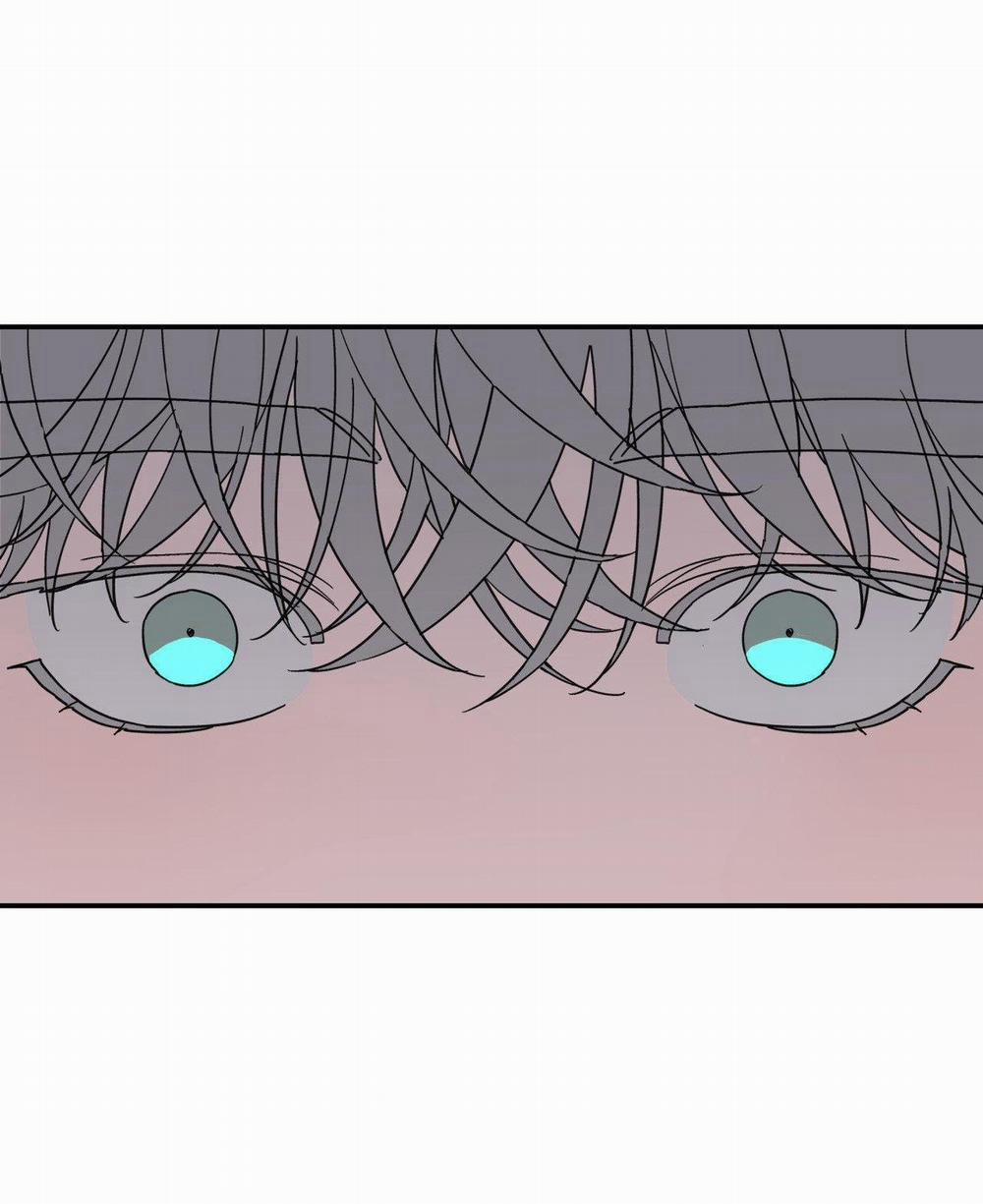 (Cbunu) Cây Không Có Rễ 46 trang 60