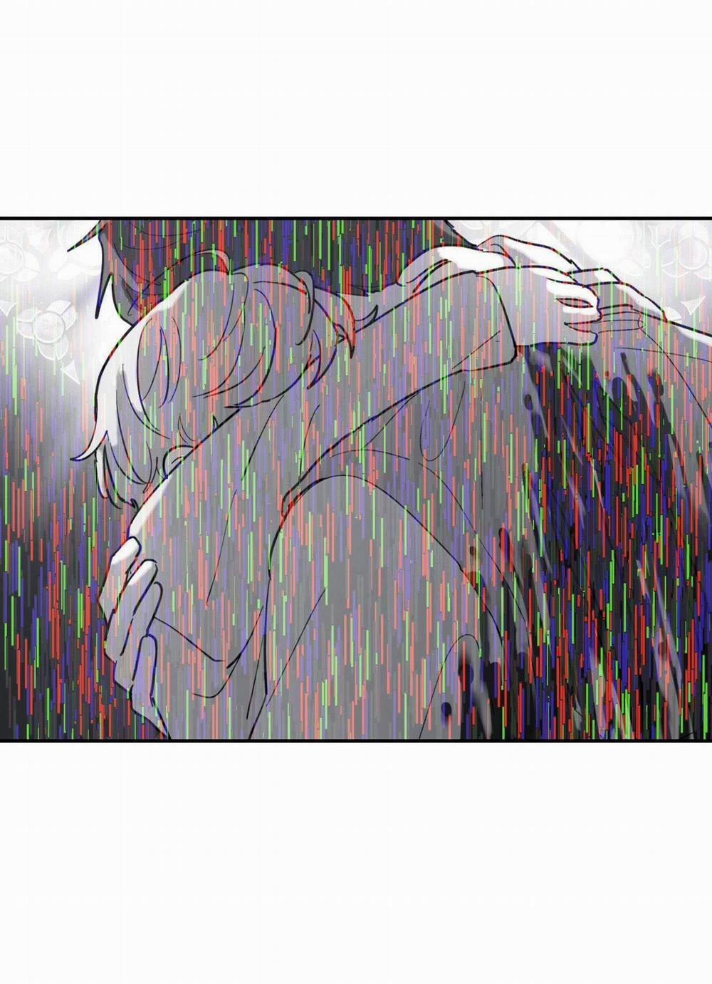 (Cbunu) Cây Không Có Rễ 46 trang 61