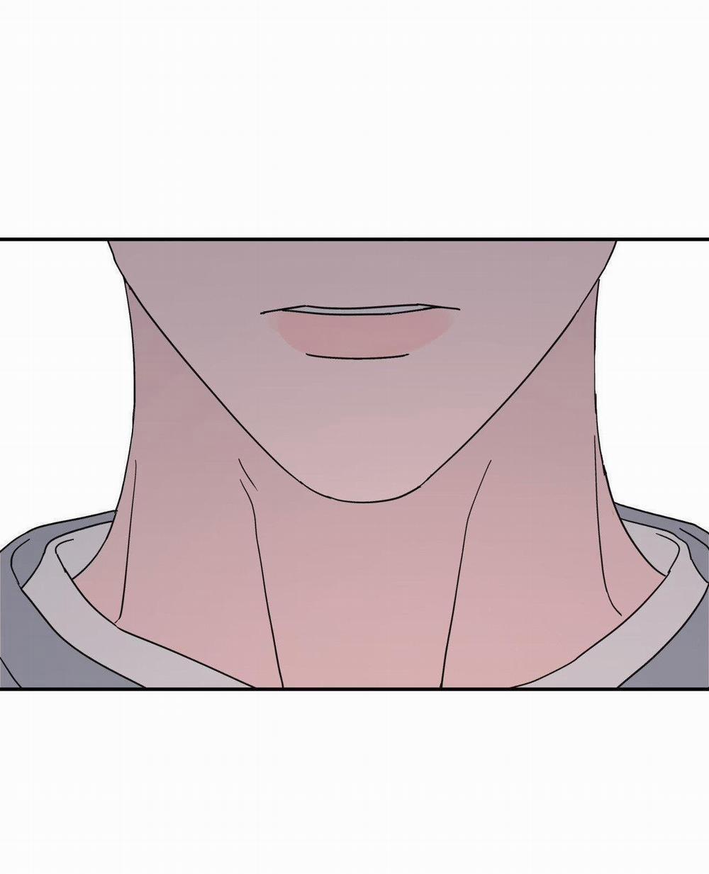 (Cbunu) Cây Không Có Rễ 46 trang 62