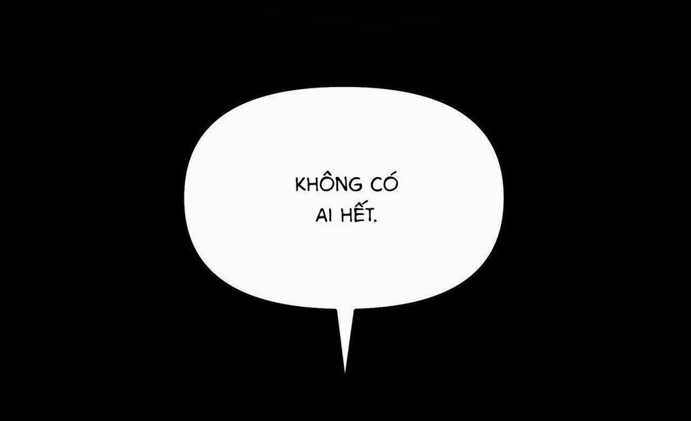 (Cbunu) Cây Không Có Rễ 46 trang 64