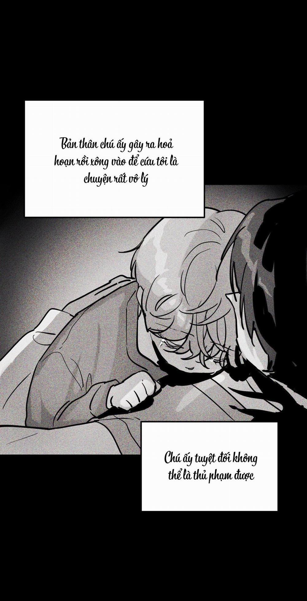 (Cbunu) Cây Không Có Rễ 46 trang 71