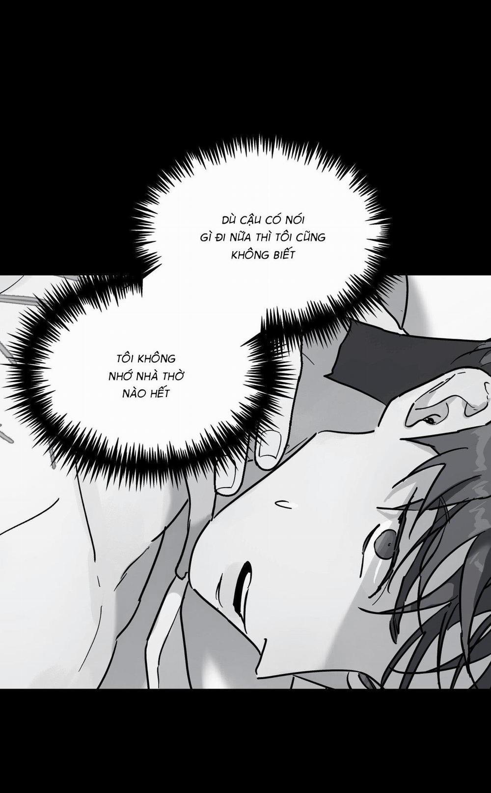 (Cbunu) Cây Không Có Rễ 46 trang 73