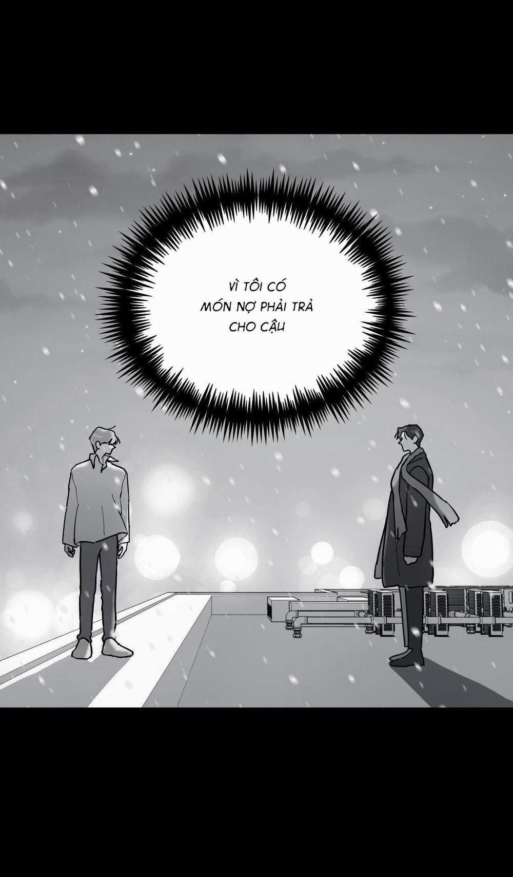 (Cbunu) Cây Không Có Rễ 46 trang 75