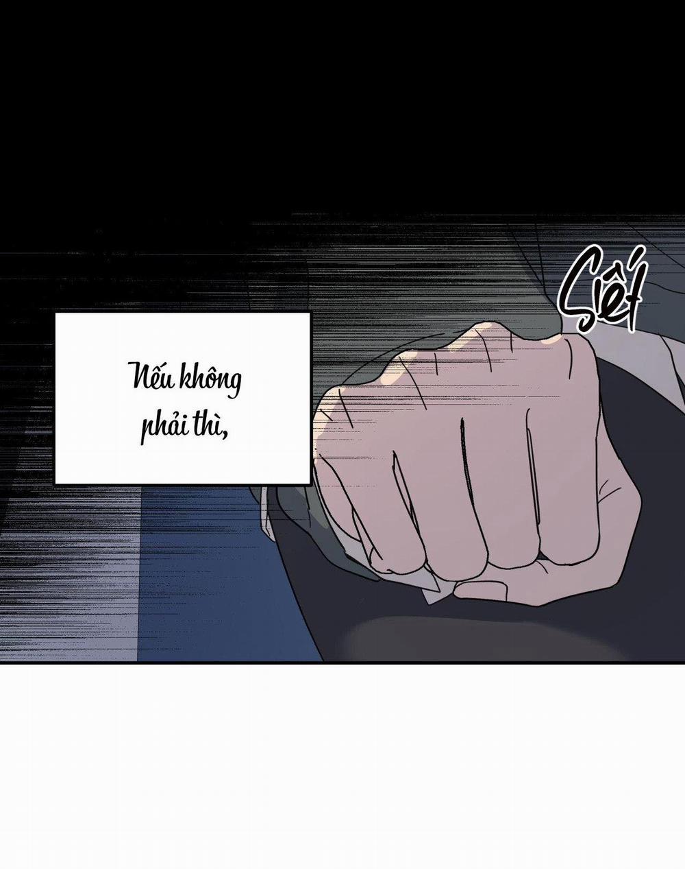 (Cbunu) Cây Không Có Rễ 46 trang 77