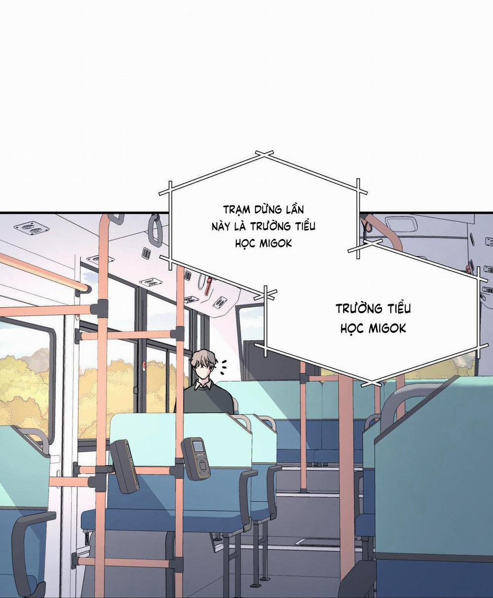 (Cbunu) Cây Không Có Rễ 46 trang 78